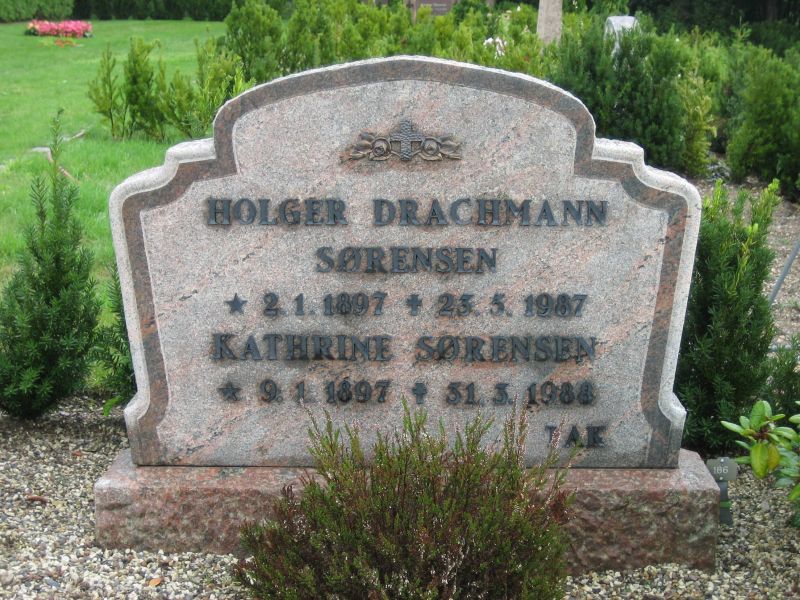 Kathrine Soerensen   .jpg